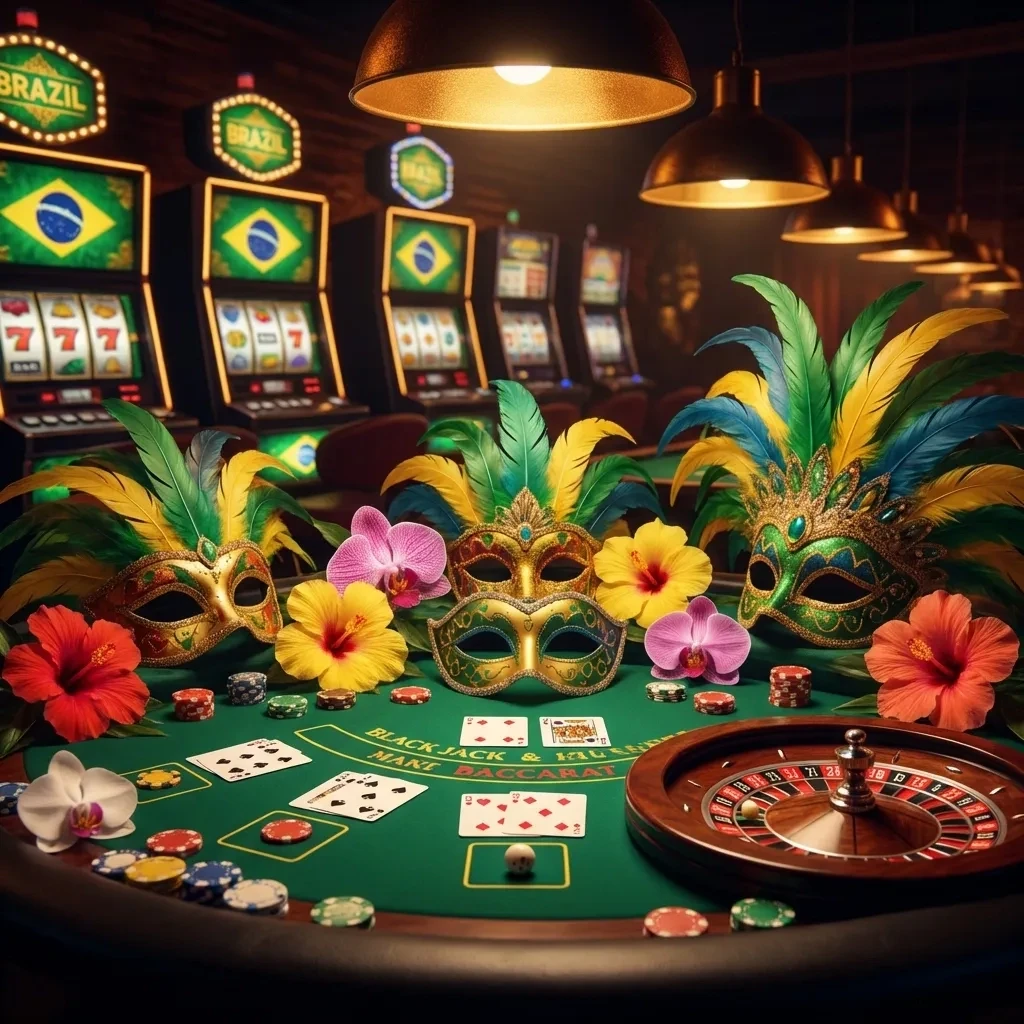 Crownsmk App - Aplicativo Oficial para Android e iOS