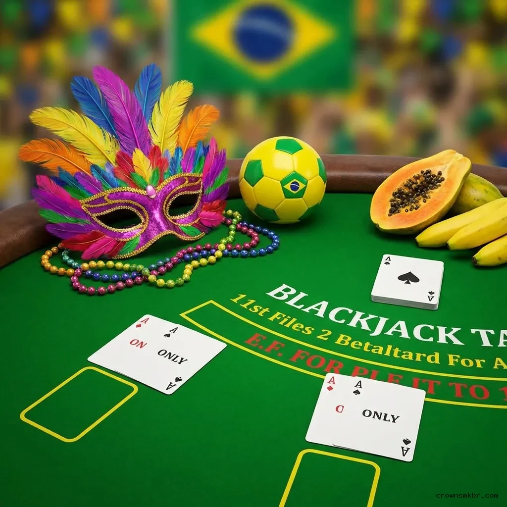 Cassino ao Vivo Crownsmk - Dealers Brasileiros Profissionais