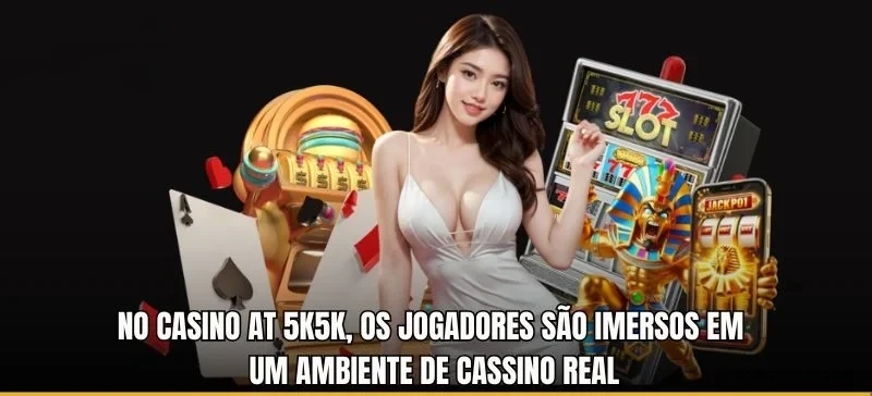 Crash Games Crownsmk - Multiplicadores até 1000x e Ganhos Rápidos