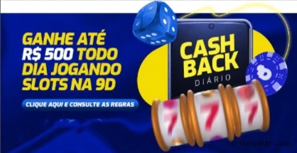 Crownsmk - Plataforma Líder de Apostas Online no Brasil com Jogos Exclusivos