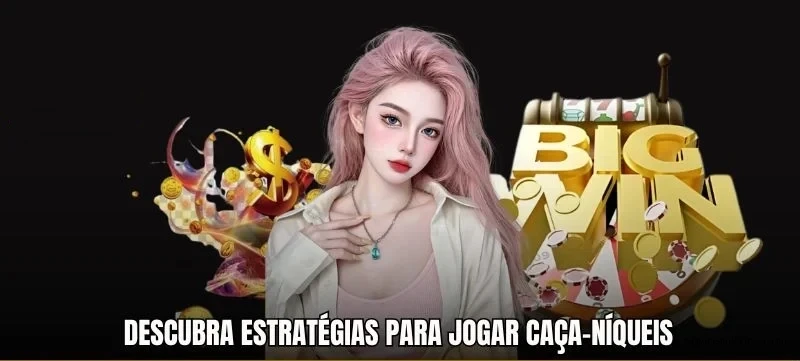Sistema VIP Premium e Segurança Máxima - Bônus Exclusivos e Benefícios