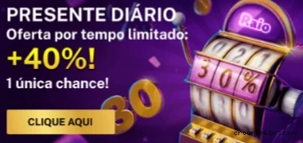 App Mobile Crownsmk - Jogue em Qualquer Lugar no Seu Smartphone