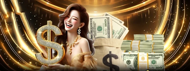 Coleção Premium de Slots Crownsmk - NetEnt, Pragmatic Play, Evolution