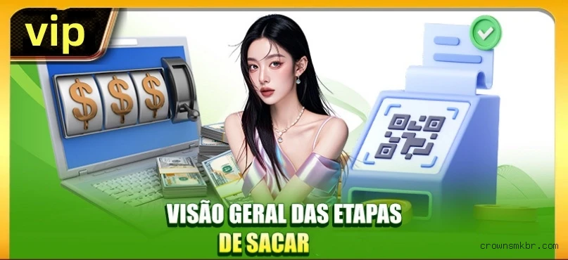 Sistema de Segurança Avançado Crownsmk - Criptografia e Proteção